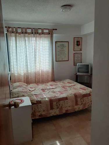 Imagen 9 de 10 de Apartamento En Venta En Bello Monte