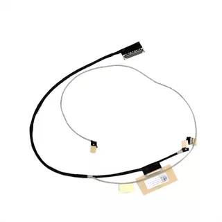 Cable Lcd De 30 Pines Para Lenovo Ideapad Yoga 510-15ikb