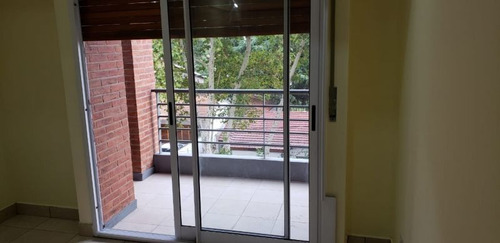 Imagen 4 de 9 de Departamento En Venta En Centro