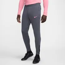 Comprar Pantalón Hombre Nike Strike Joggings De Fútbol Dri-fit Hombr