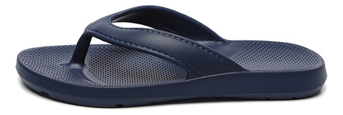 . Sandalias Casuales De Playa Para Mujer