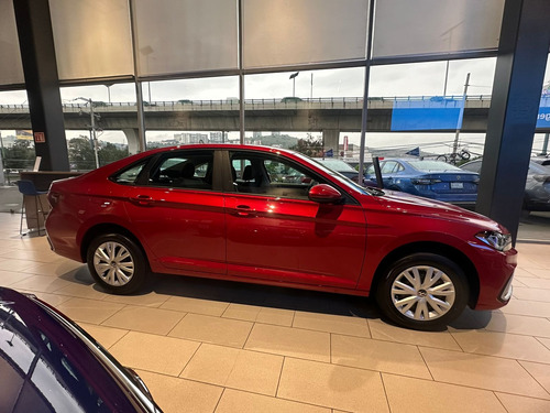 Volkswagen Jetta 1.4 Tsi Trendline Tiptronic