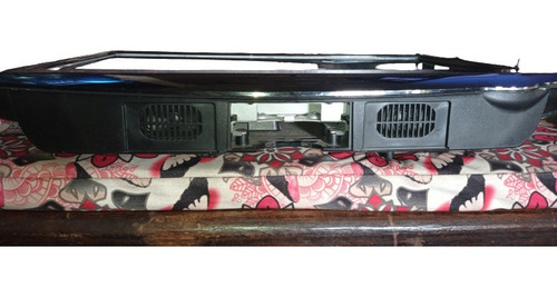 Imagen 6 de 9 de Tv 26'' Hd Lcd LG 26ld310 Pantalla Partida Reparar Repuest