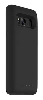 Power Case Con Batería Mophie 2950mah Para Galaxy S8 S8 Plus