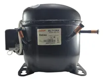 Comprar Motor Compresor Para Heladera Comercial 1\u002F2hp R22 R404