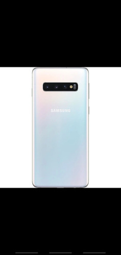Smartphone Samsung Galaxy S10 128gb Dual Chip Android Tela 6