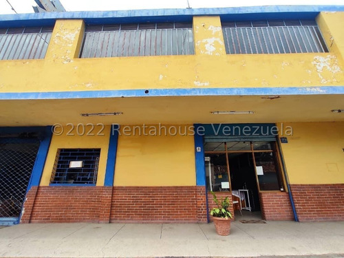 Imagen 23 de 30 de °|° Jglópez °|° Atención Inversionista *** Galpón En Venta ** Centro Barquisimeto Lara, 0414-5533925 Codigo 23-5577 $ 150000 3 Baños 637.54 M²