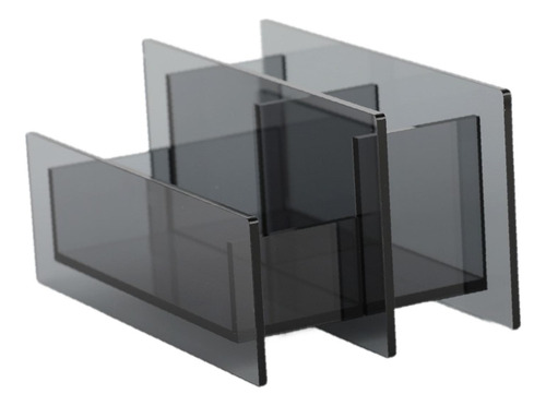Soporte Remoto Para Dormitorio, Baño, Estante De
