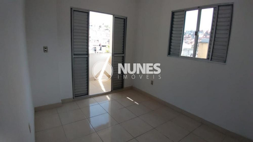Imagem 5 de 10 de Casas - Ref: V498371