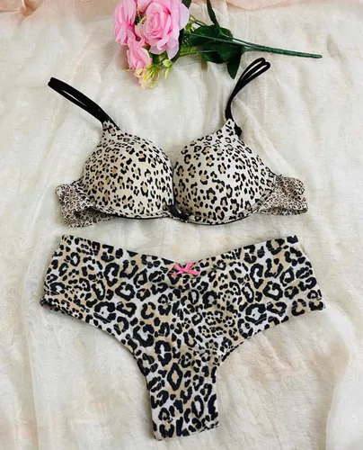 Fardos de ropa interior victoria secret new arrivals