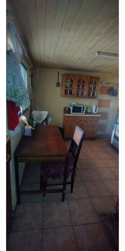 Arayabroker Vende Hermosa Casa En Renca