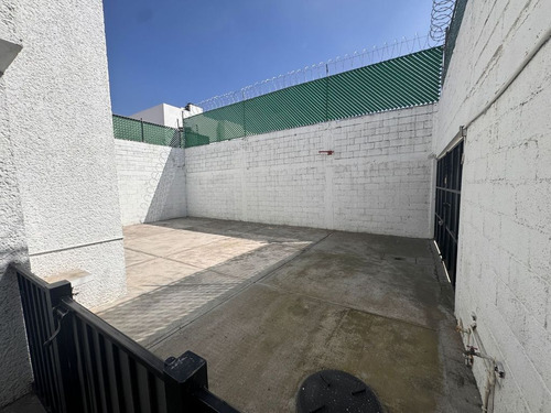 Casa En Venta En Metepec