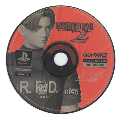Cobija Frazada Redonda Videojuegos Clásicos Disco Vintage Disco Leon Re Lisa