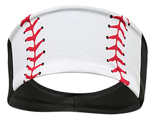 Diadema Deportiva, Diadema Para, Diadema Atlética,