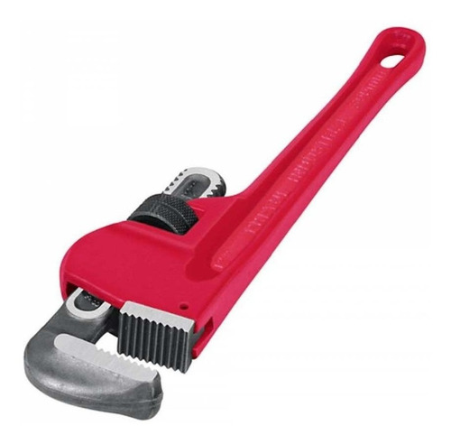 Llave De Tubo 12  Stanley Cod: 1580623