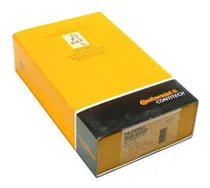 Comprar Kit Distribucion Astra 2005 4 Cil 2.4 Contitech Tb305k2