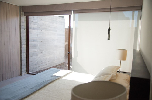 Imagen 13 de 30 de Casa Minimalista En Venta
