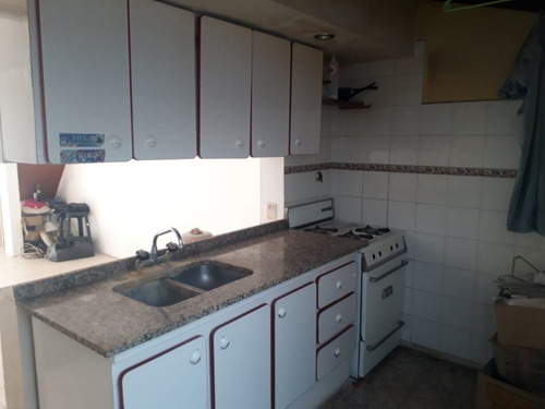 Imagen 6 de 14 de Hermoso Barrio! Departamento | Santa Teresita