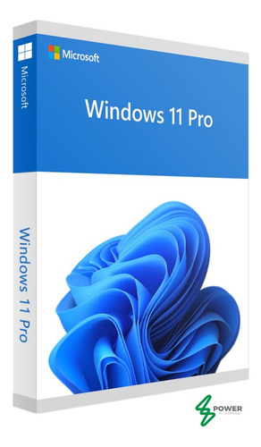 Imagen 9 de 10 de Pc Armada Pro Intel I7 10700 10ma Gen Ssd 480 Ddr4 16gb Ram