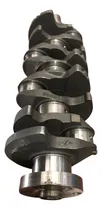 Comprar Cigueñal Ford Focus Mk1 Zetec 2.0 16v Original Std