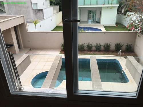 Imagem 10 de 29 de Casa - Ca00674 - 68899842