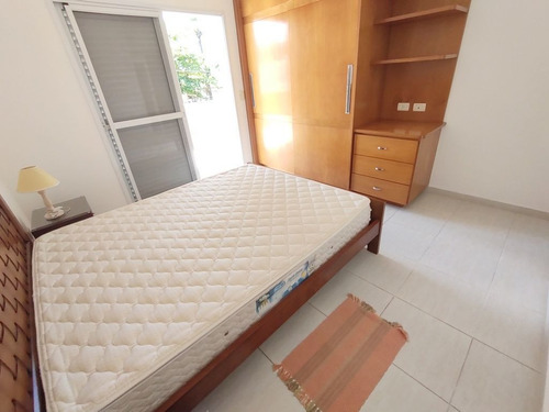 Imagem 12 de 28 de Casa Com 4 Dormitórios À Venda, 483 M² Por R$ 2.500.000,00 - Jardim Virginia - Guarujá/sp - Ca3346
