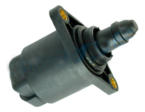 Sensor Iac Volkswagen Polo Classic Highline Sedan 2001-2008