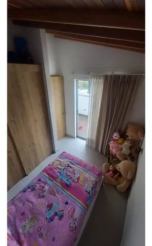 Apartamento En Venta Itagui
