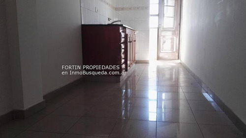 Imagen 9 de 30 de 2 Dormitorios | 42 Al 800