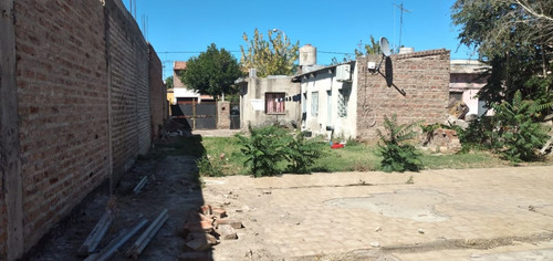 Imagen 15 de 16 de Venta- Terreno - Neuquen Cap