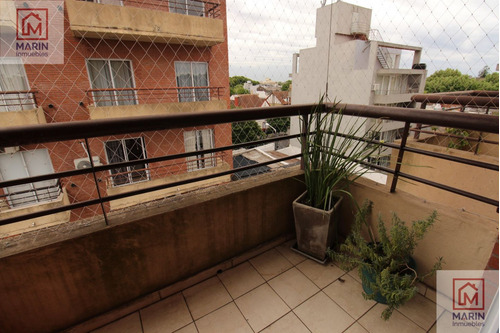 Departamento En Venta En Victoria