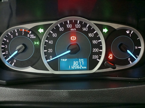 Imagem 13 de 14 de Ford Ka Hacth Se Plus 1.0 Flex