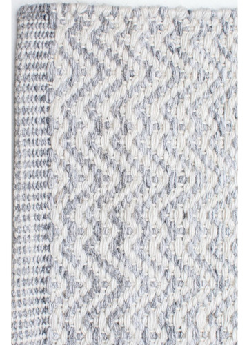 Alfombra Lavable Bajada De Cama Pet Gall 1698 80x120-bazhars