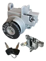 Comprar Switch Encendido Motoneta Italika W150 Ws150 Ws175 Xw150