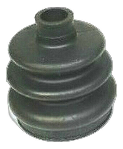 Cubre Polvo V.c. Dart 1982 1983 1984 1985 1986 1987 1988