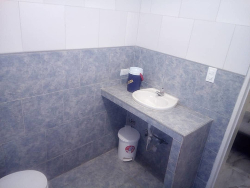 Imagen 11 de 14 de Casa En Venta Campo Solo San Diego Carabobo
