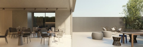 Imagem 15 de 19 de Cobertura Residencial Para Venda, Ahú, Curitiba - Co5250. - Co5250-inc