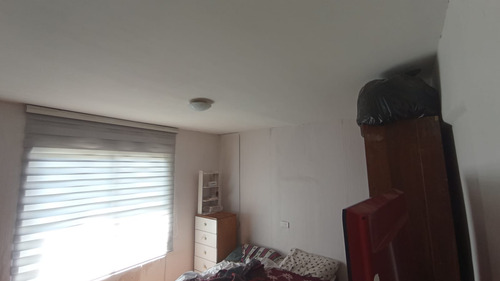 Crisol Vende Propiedad Amplia, Casa, Local, Terreno