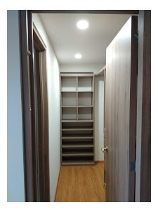 Imagen 9 de 28 de Departamento En Venta , San Pedro De Los Pinos ,110.88m2, 3