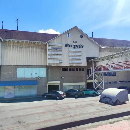 Carrizal, Local En Venta