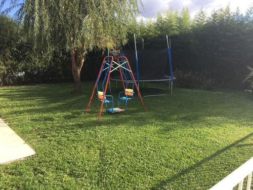 Casa En Venta En Gutierrez