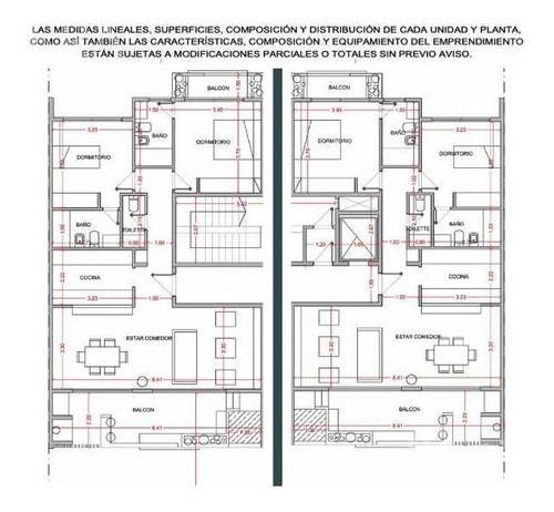 En Pozo- Unidad 3 Ambientes , Terraza Con Parrilla Y Piscina Propia En Quilmes