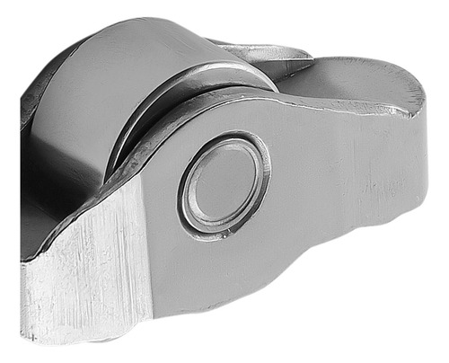 Kit Balancines Gmc Terrain Sle 2010 3.0l