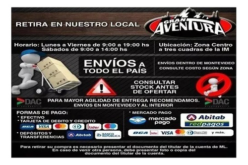 Imagen 5 de 5 de Chaleco Tactico Ciras Negro Airsoft Militar Policial