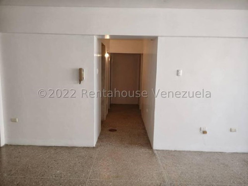 Imagen 6 de 30 de Apartamentos En Venta Zona Centro Barquisimeto 22-24591 @m