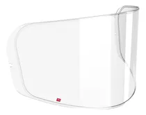 Comprar Pinlock Original Dks516 Transparente
