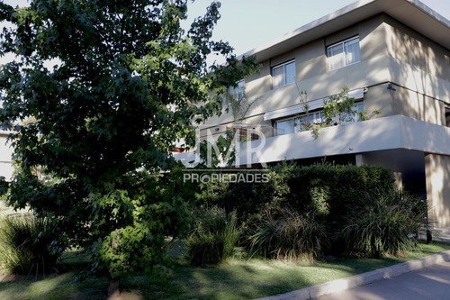Imagen 25 de 26 de Jmr Propiedades | Bosque Alto | Departamento En Venta