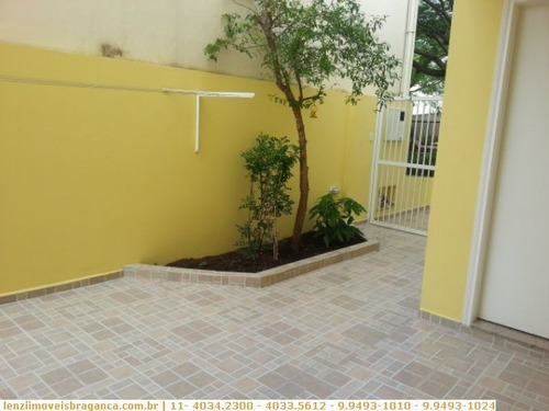 Imagem 21 de 28 de Casas Em Condomínio À Venda Em Bragança Paulista/sp - Compre O Seu Casas Em Condomínio Aqui! - 1136287