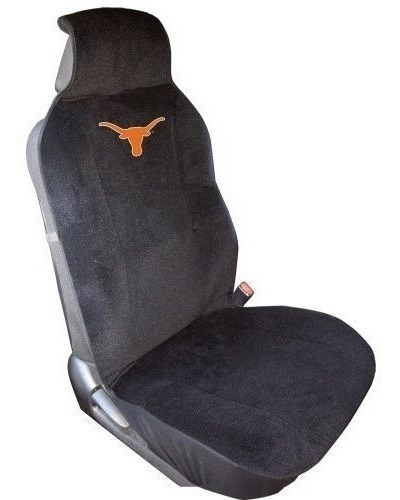 Funda De Asiento Ncaa Texas Longhorns