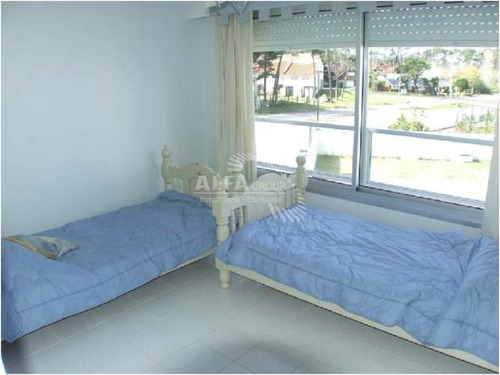 Mansa, Frente Al Mar ! -ref:2220